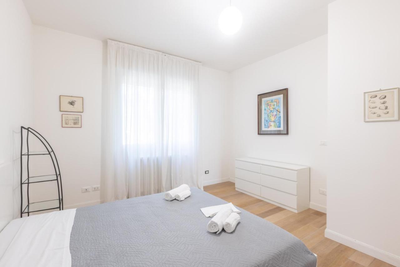 Maison Giardini Margherita, By Short Holidays * Bologna