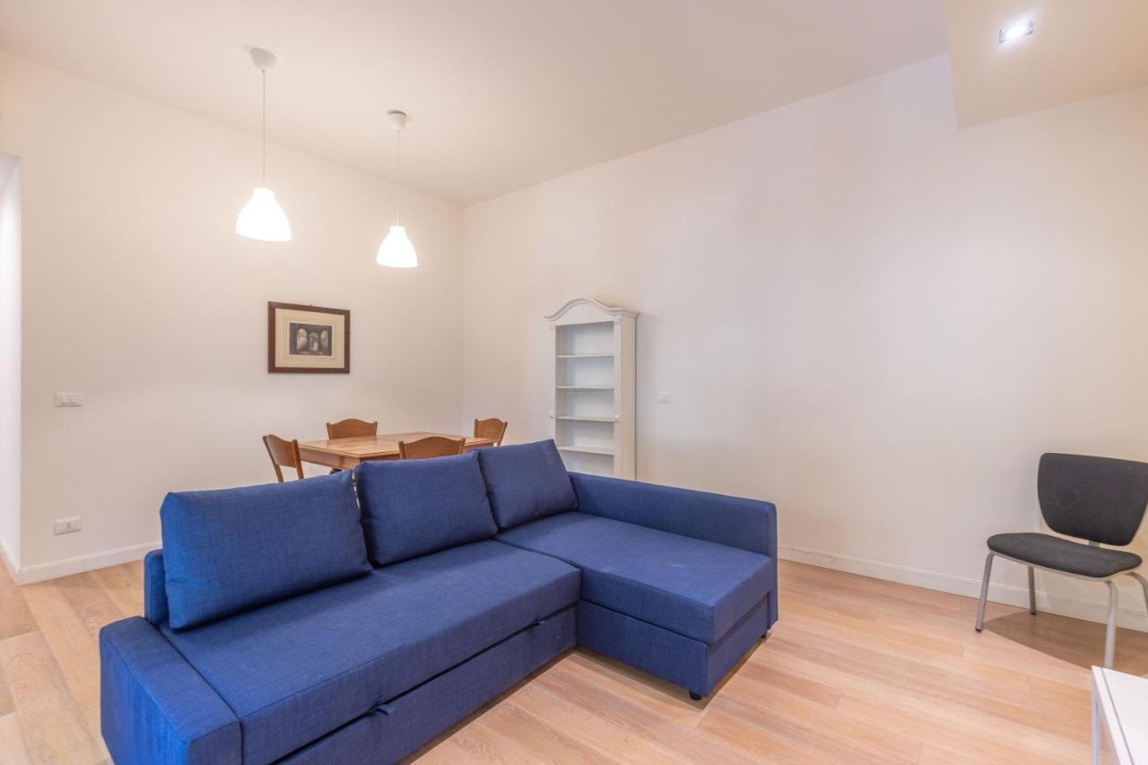 Appartamento Maison Giardini Margherita, By Short Holidays Bologna