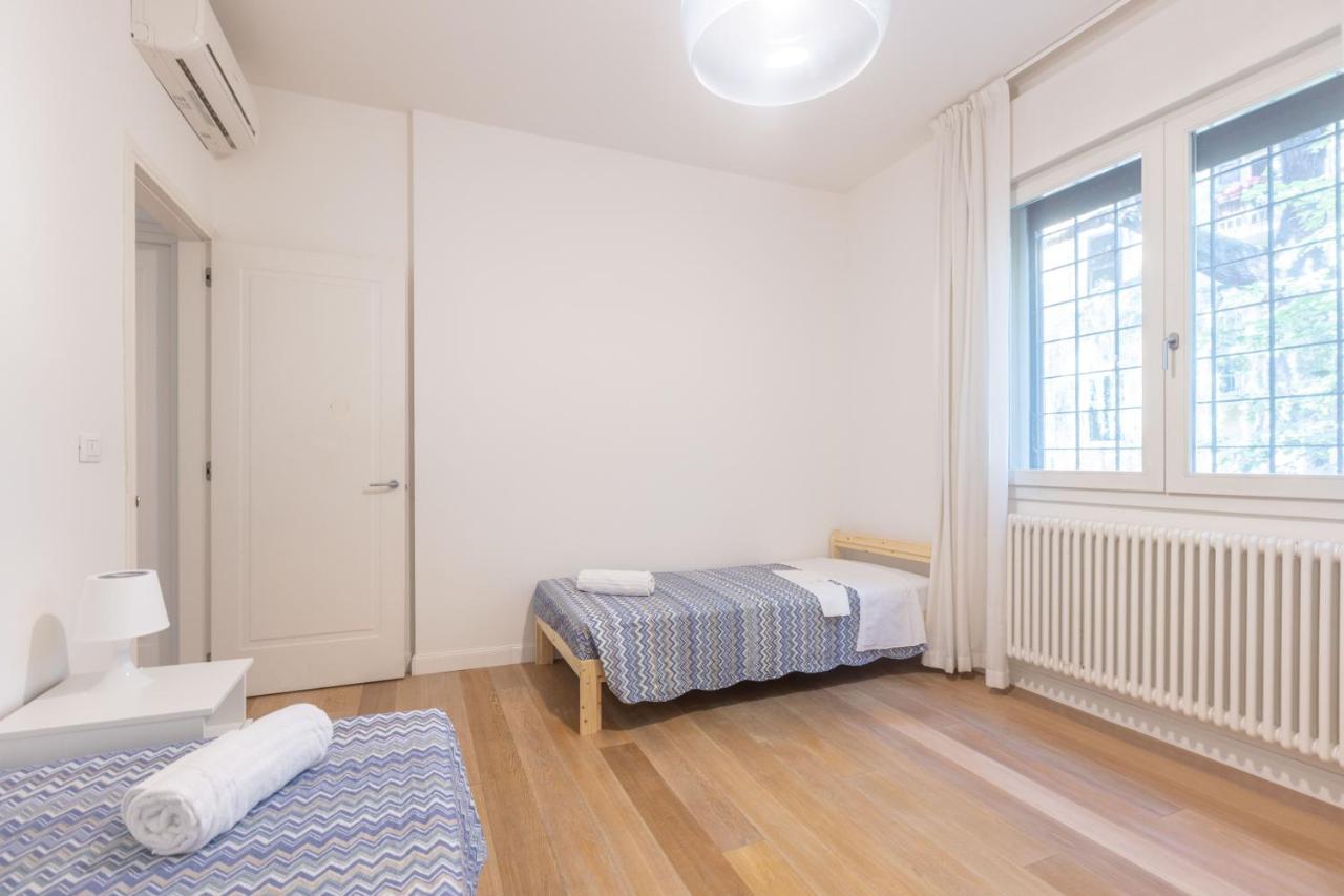 Maison Giardini Margherita, By Short Holidays Apartment