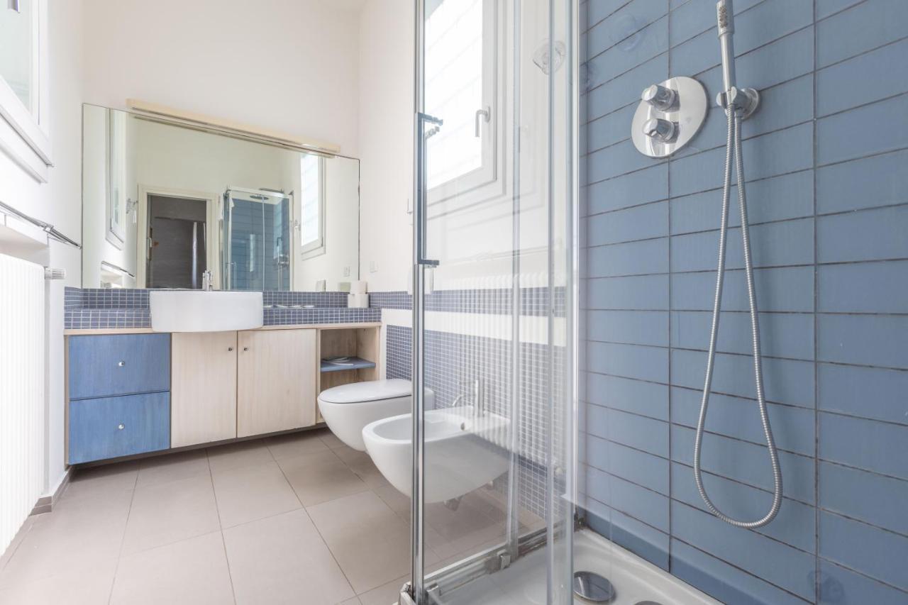 Apartment Maison Giardini Margherita, By Short Holidays *