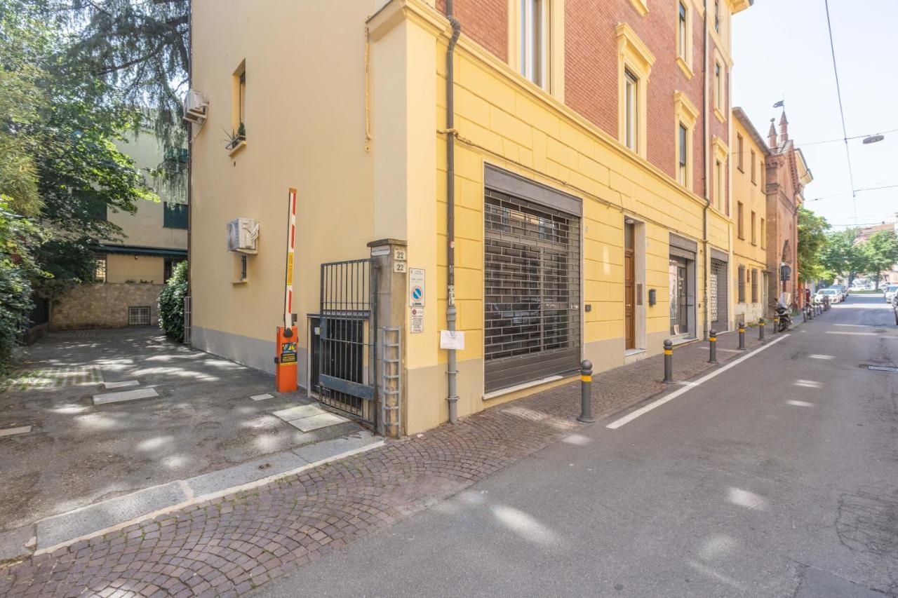 Maison Giardini Margherita, By Short Holidays Appartamento *