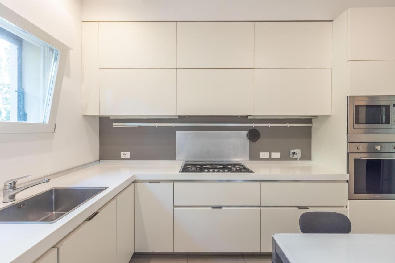Apartment Maison Giardini Margherita, By Short Holidays *