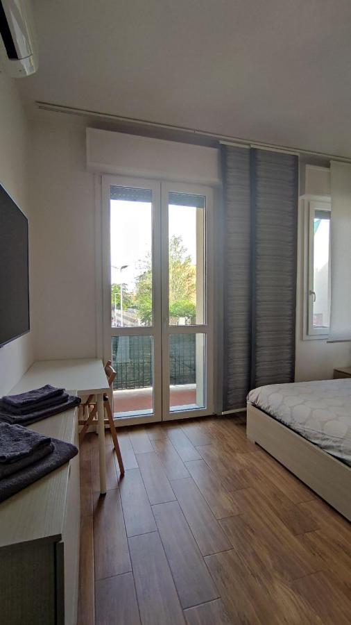 Santa Viola House Appartement *