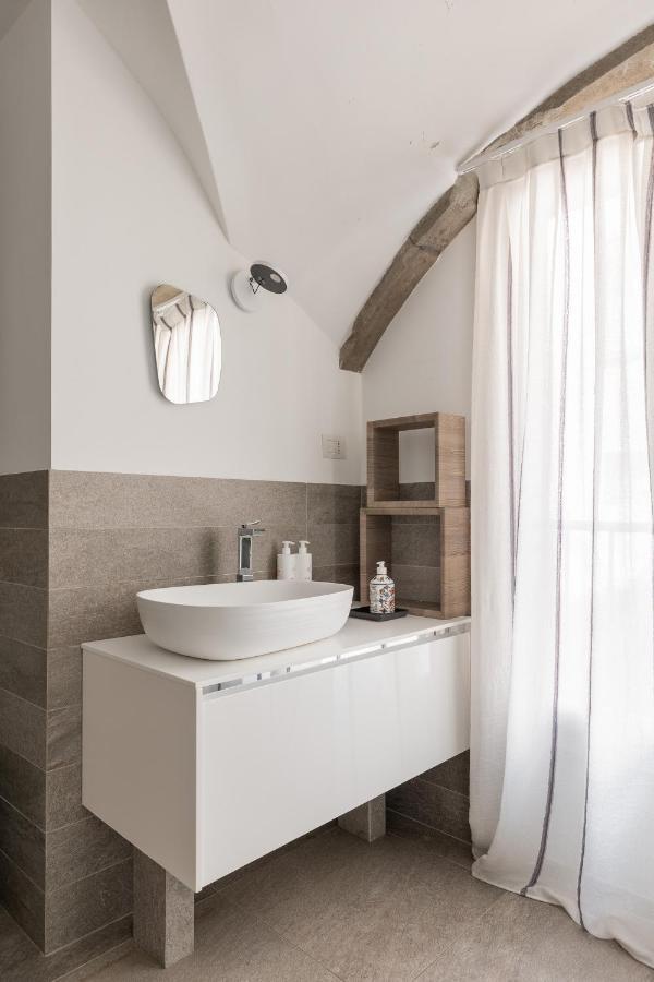 Santo Stefano Elegant By Wonderful Italy Apartment Bologna