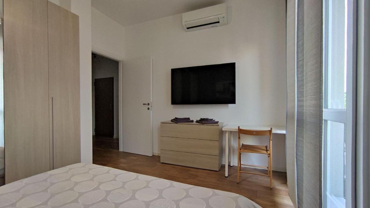 Santa Viola House Appartement