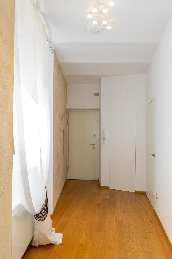 Apartment Santo Stefano Elegant By Wonderful Italy Bologna
