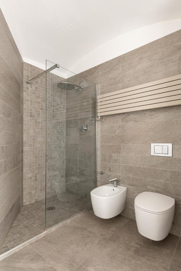 Santo Stefano Elegant By Wonderful Italy Apartment *