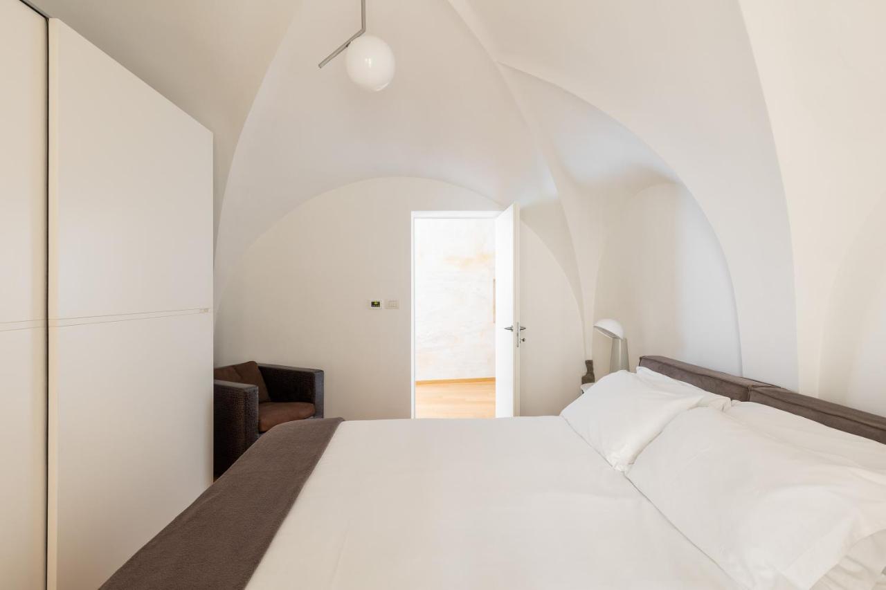 Santo Stefano Elegant By Wonderful Italy Apartment Bologna