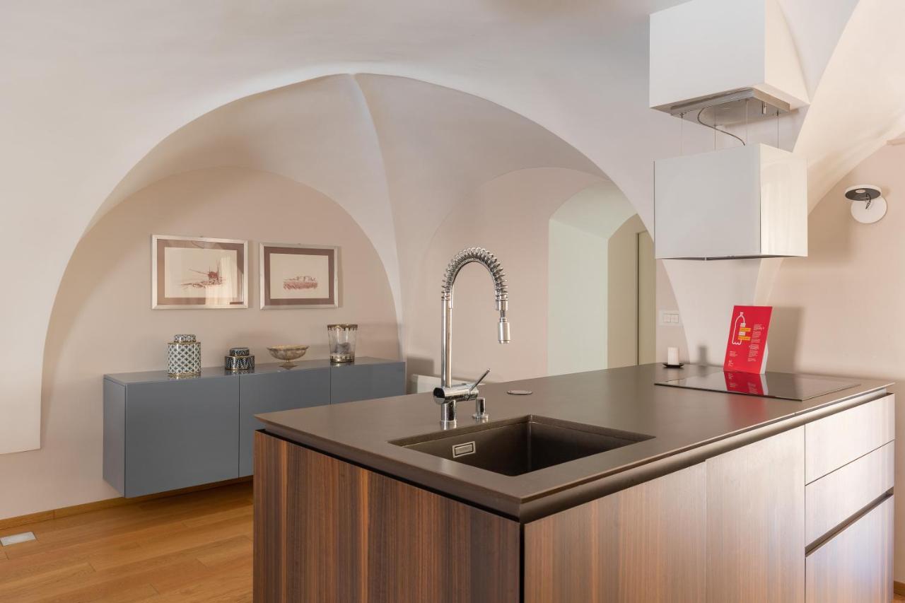 Santo Stefano Elegant By Wonderful Italy * Bologna