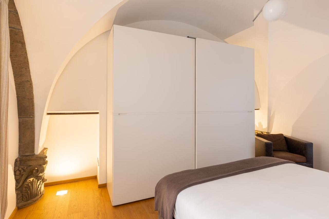 Santo Stefano Elegant By Wonderful Italy Apartment *