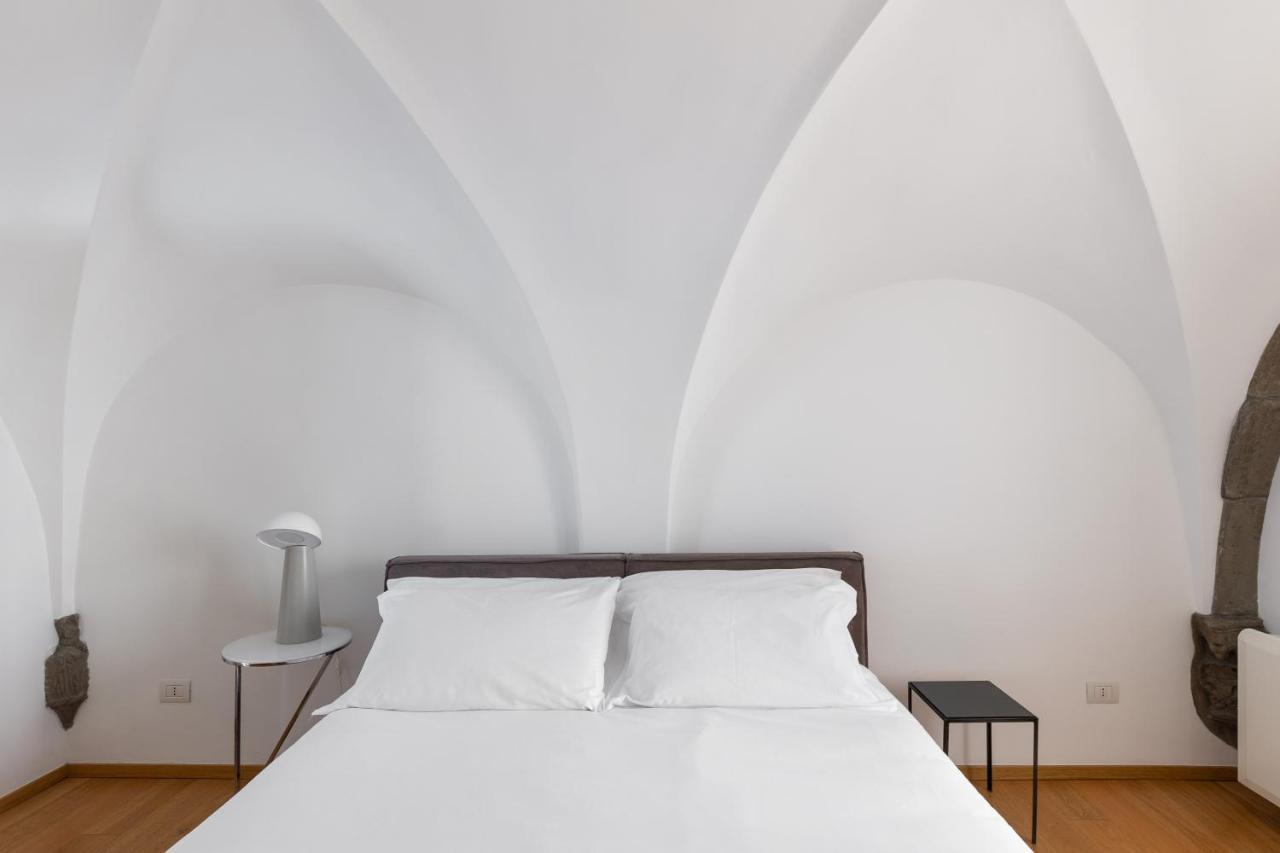 Santo Stefano Elegant By Wonderful Italy Bologna