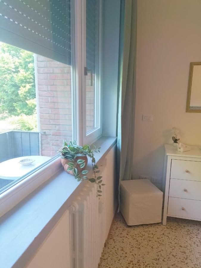 Apartamento Da Tina Civico 9 *