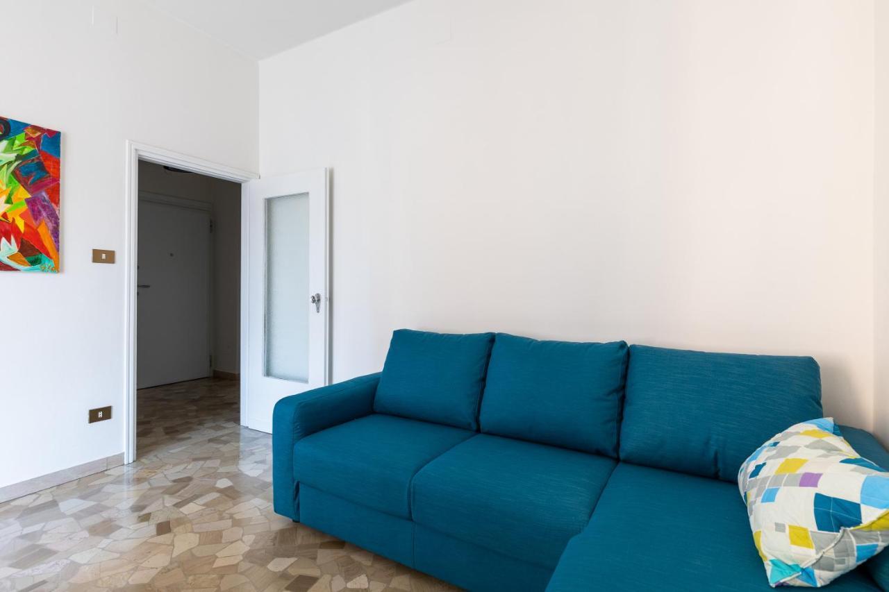 Ibisco By Wonderful Italy Apartamento