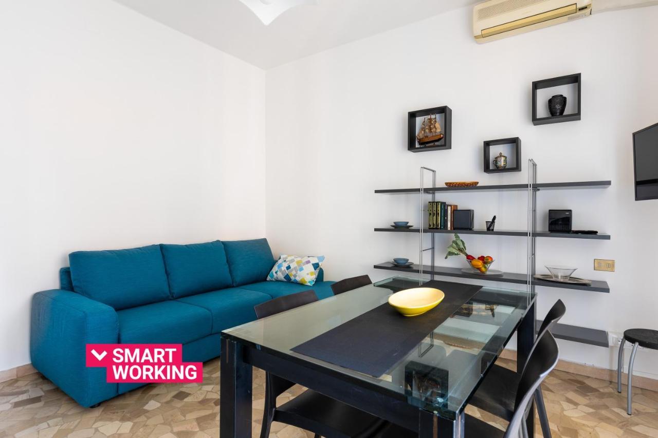Apartamento Ibisco By Wonderful Italy Bolonha