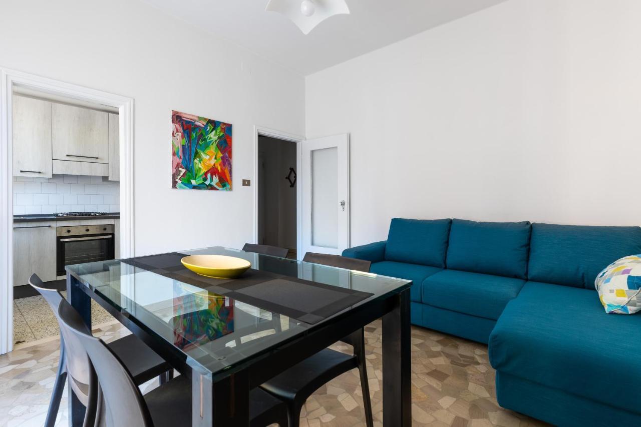 Ibisco By Wonderful Italy Apartamento
