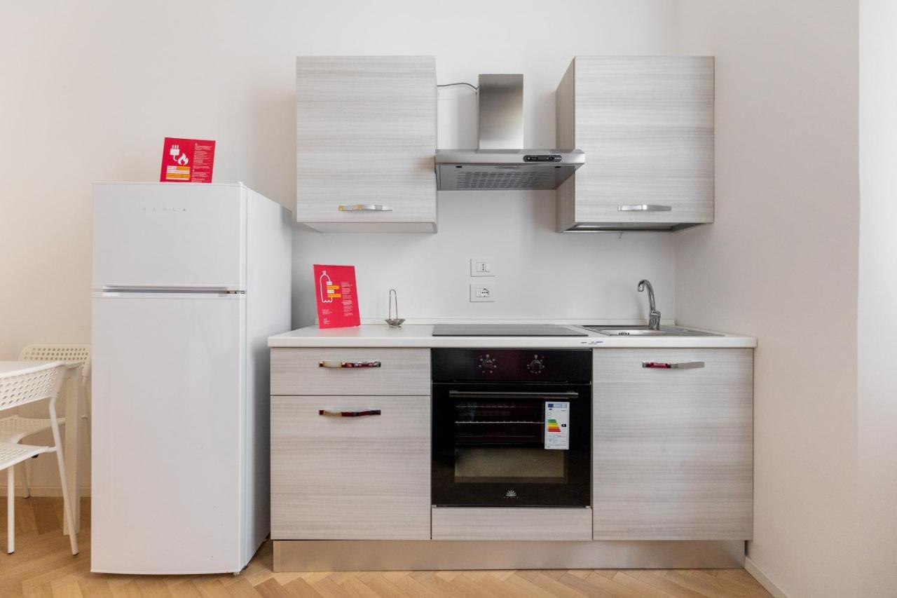Appartement Papavero By Wonderful Italy *