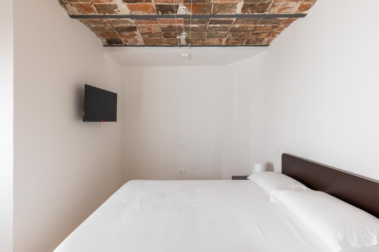 Appartamento Papavero By Wonderful Italy Bologna
