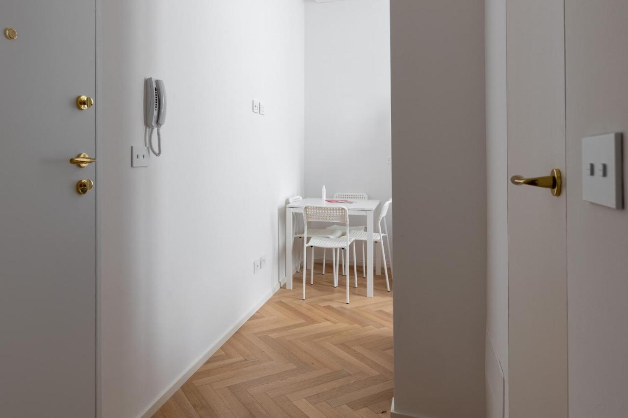 Papavero By Wonderful Italy Appartement