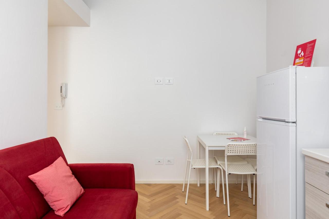 Appartement Papavero By Wonderful Italy