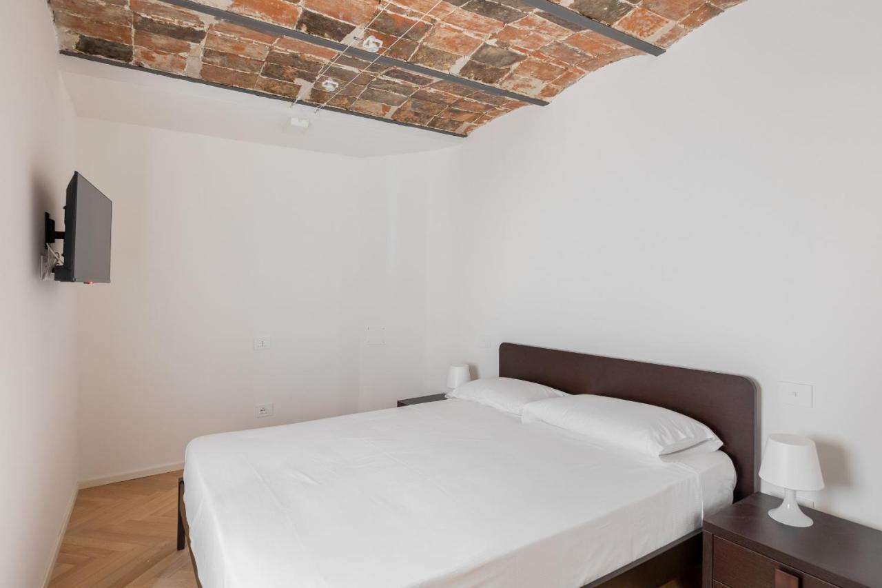 Appartement Papavero By Wonderful Italy