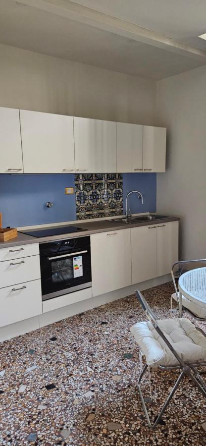 Appartement Belle Arti 42 *