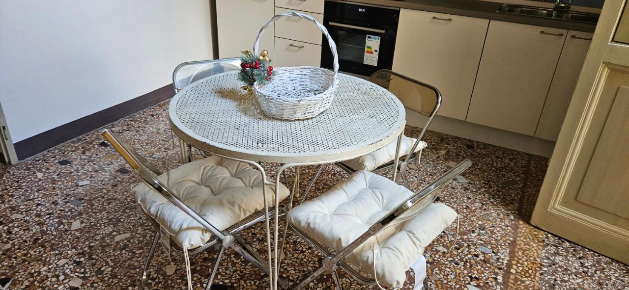 Appartement Belle Arti 42