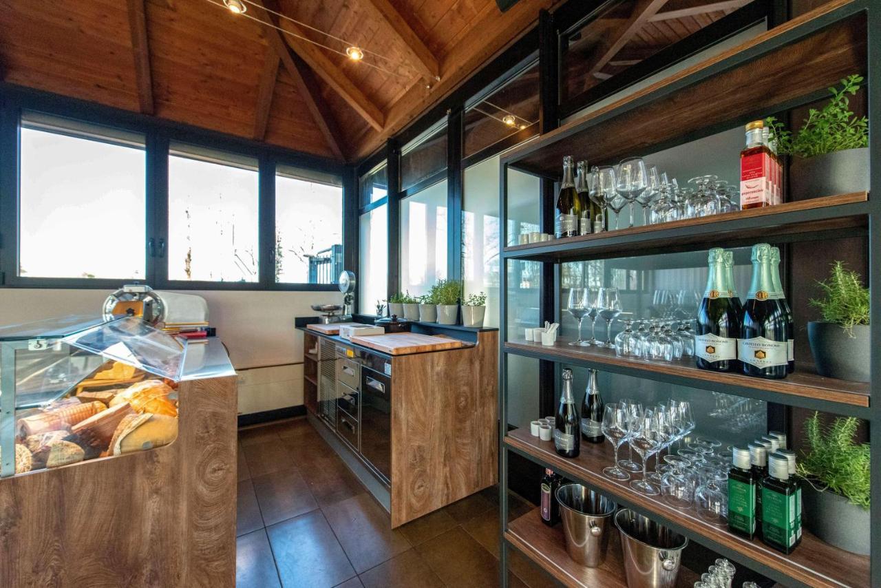 Centro Turistico Di 3* Bologna