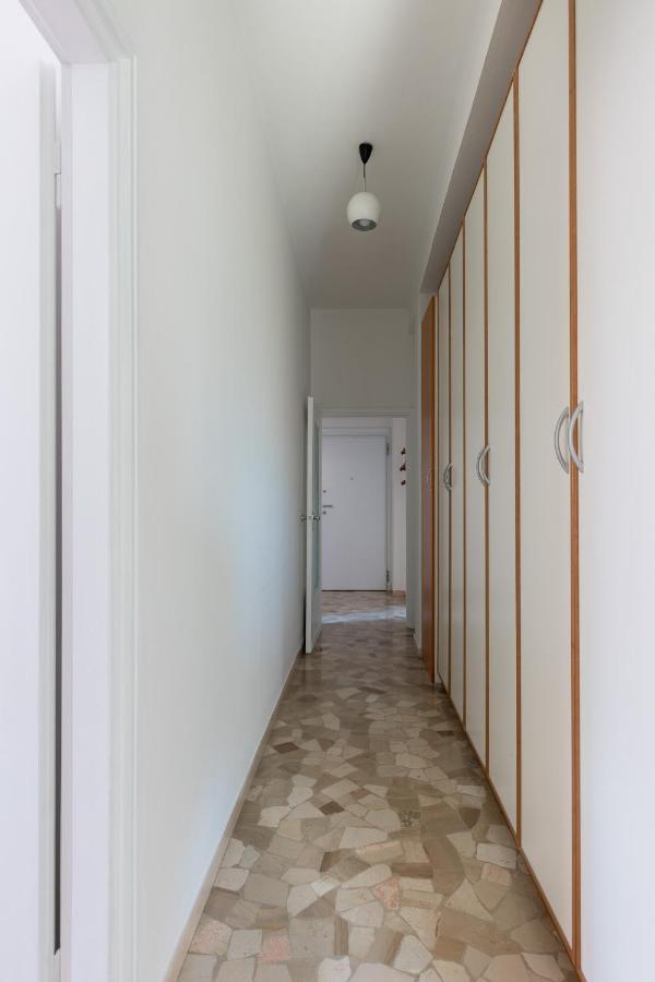 Ibisco By Wonderful Italy Apartamento *