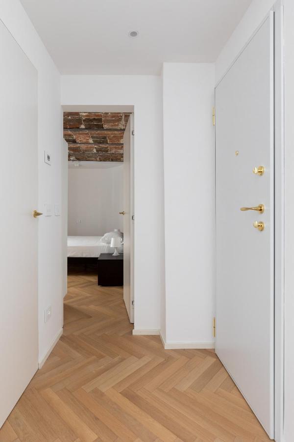 Appartamento Papavero By Wonderful Italy Bologna