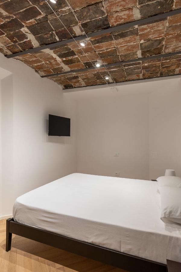 Papavero By Wonderful Italy Appartement *