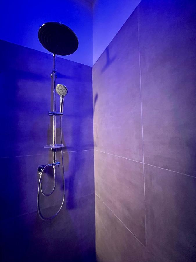 Appartement Casa Marconi - Welcome In The Heart Of The City Bologna