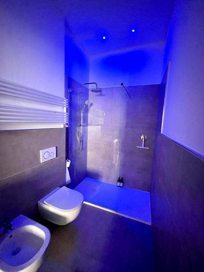 Appartement Casa Marconi - Welcome In The Heart Of The City