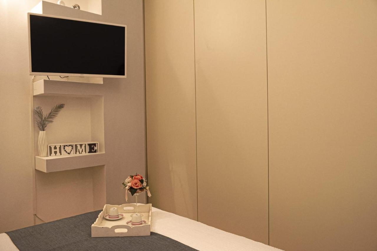 Casa Bel, By Short Holidays Bologna