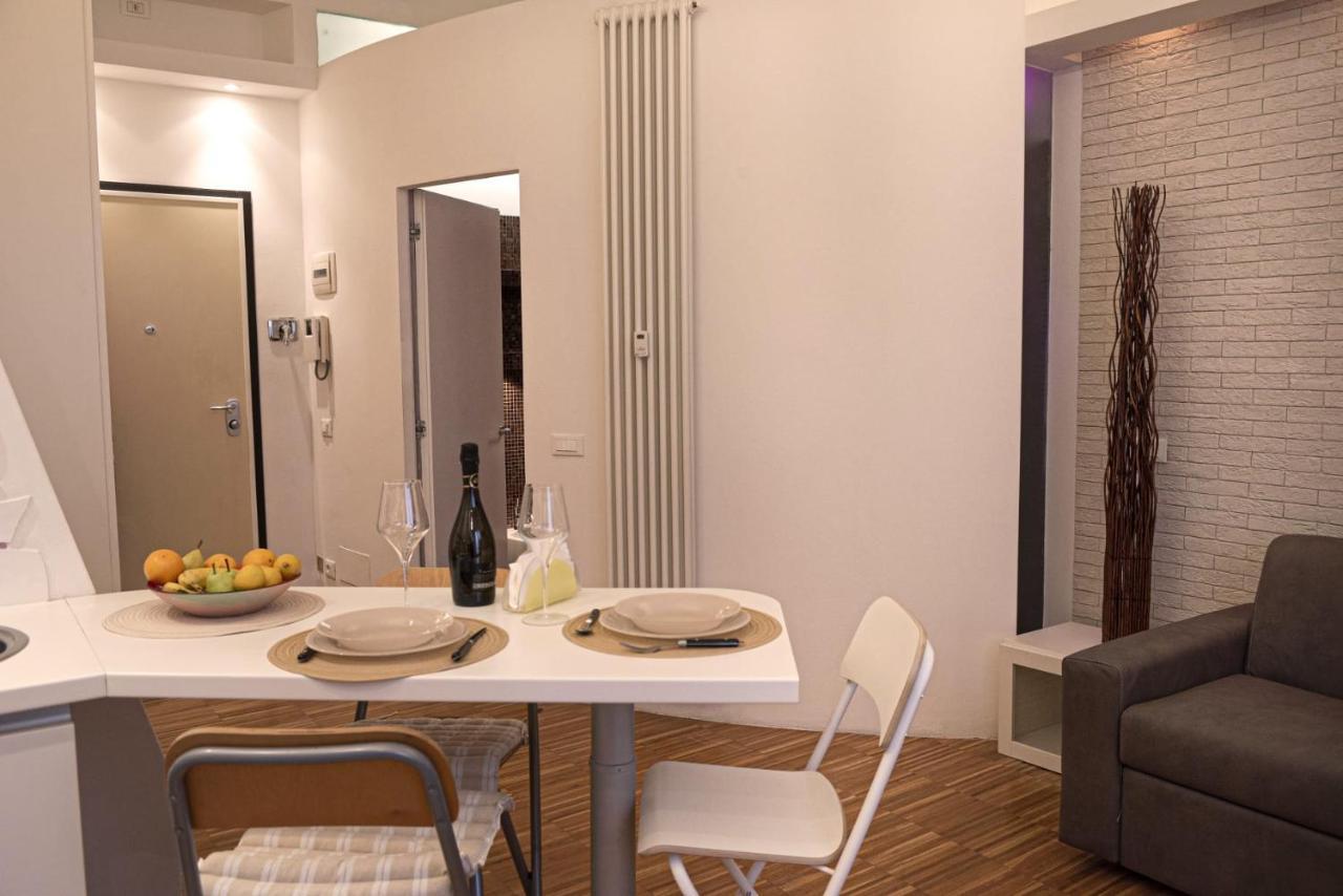 Casa Bel, By Short Holidays * Bolonia