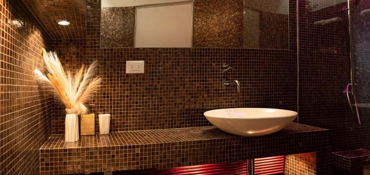 Casa Bel, By Short Holidays Bologna