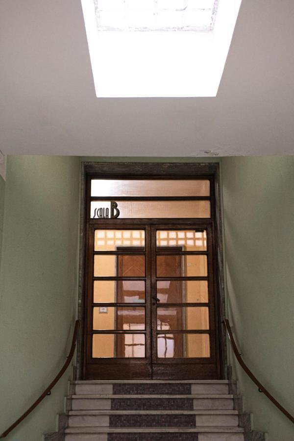 Apartamento Casa Bel, By Short Holidays *