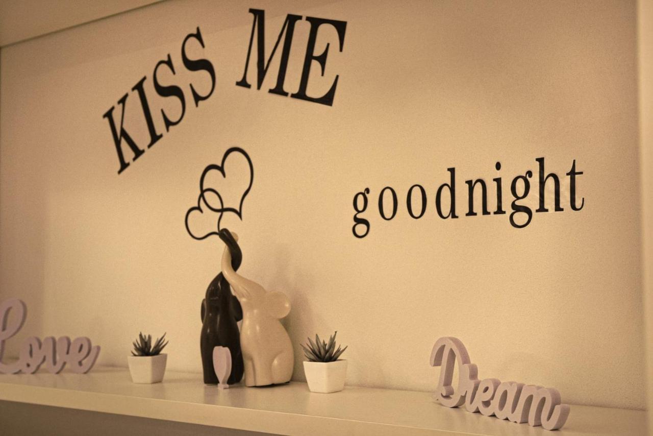 Apartamento Casa Bel, By Short Holidays *
