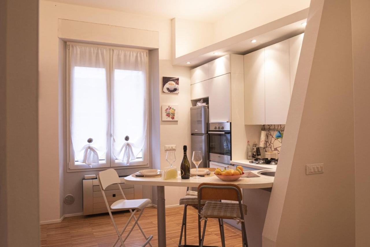 Apartamento Casa Bel, By Short Holidays *