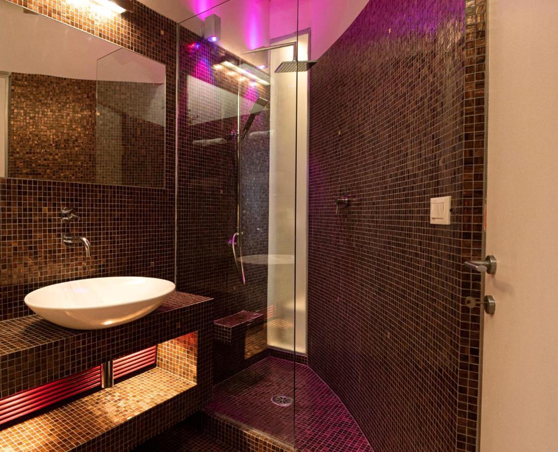 Apartamento Casa Bel, By Short Holidays