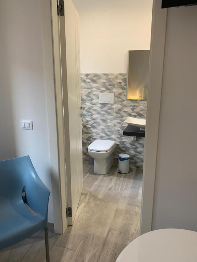 Domus Dotta New Bologne
