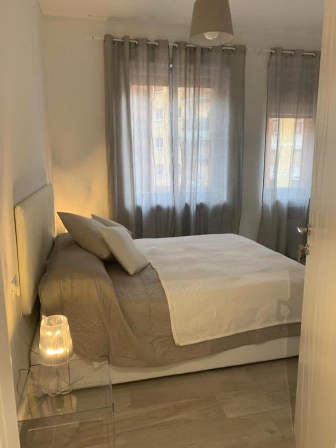 Maison d'hôtes Domus Dotta New Bologne
