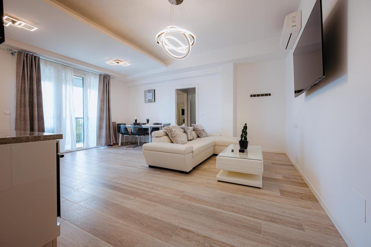 Apartamento Sweet *
