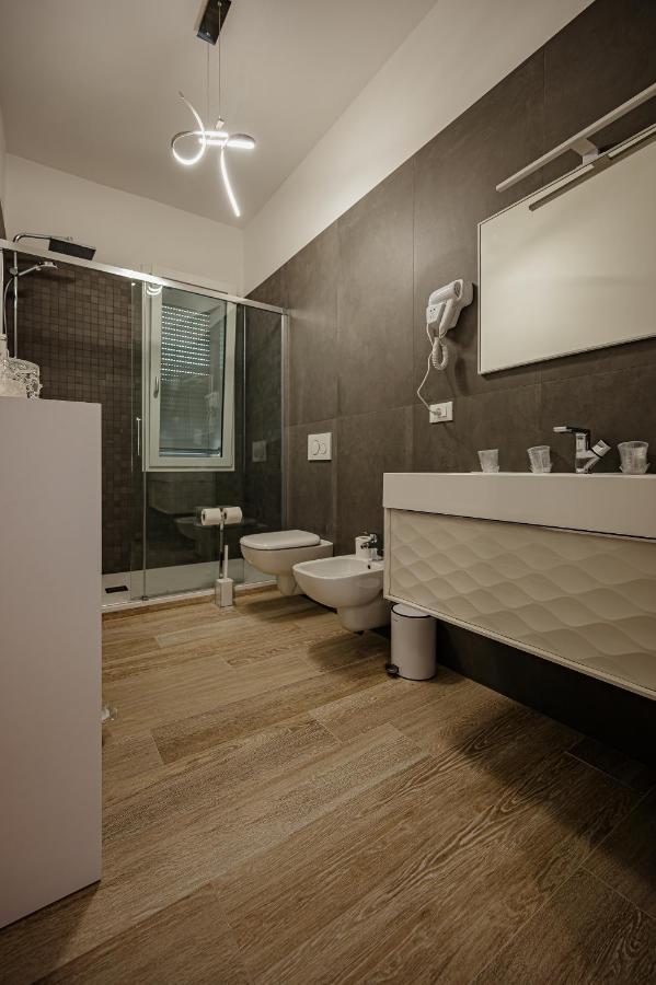 Apartamento Sweet
