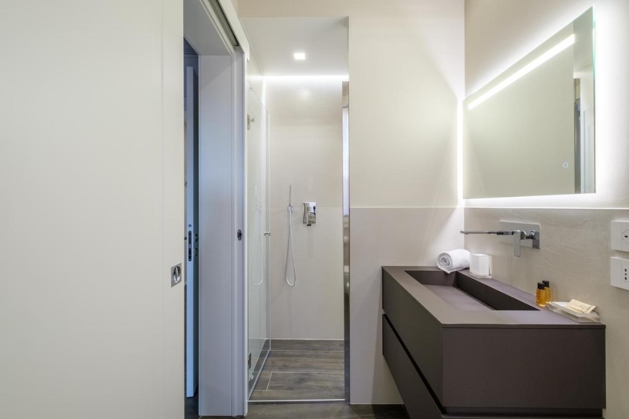 Golden By Apartment