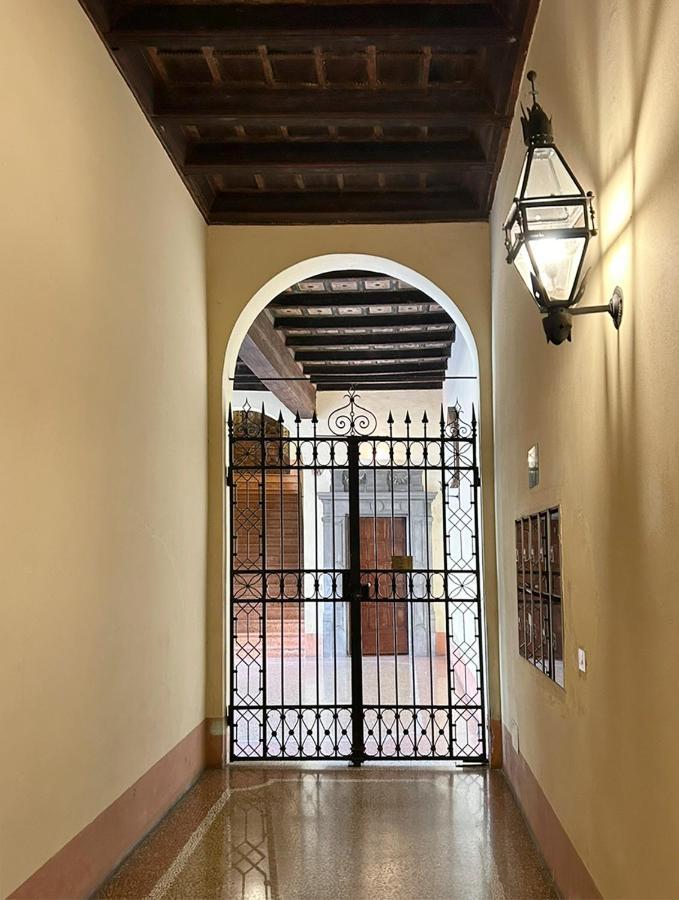 Castellata La Bologne