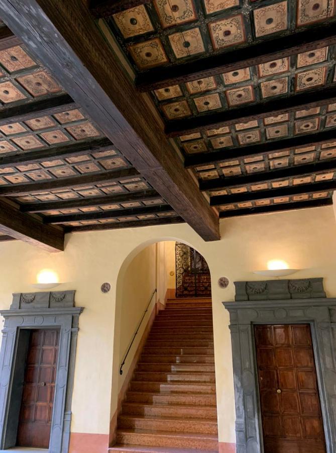 Castellata La Bologne