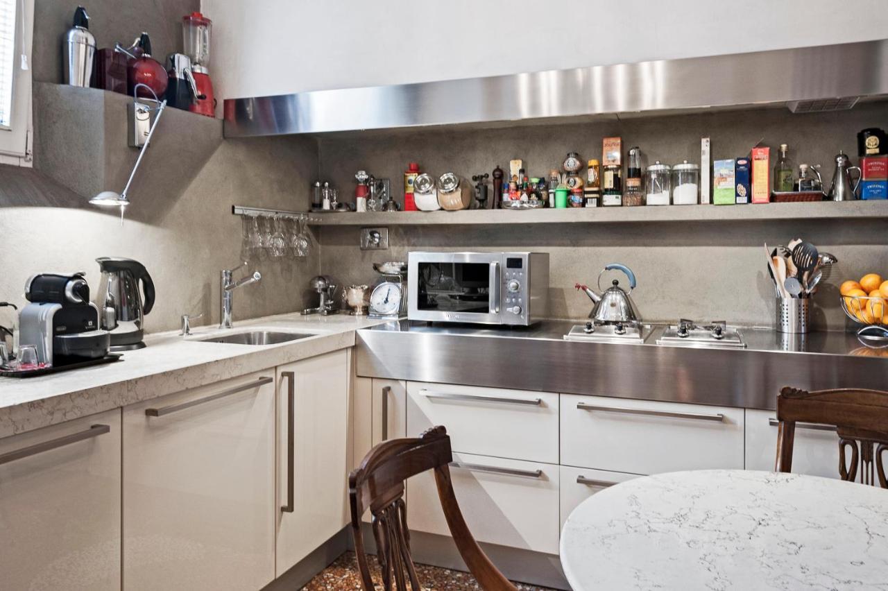Couette-café Castellata La Bologne