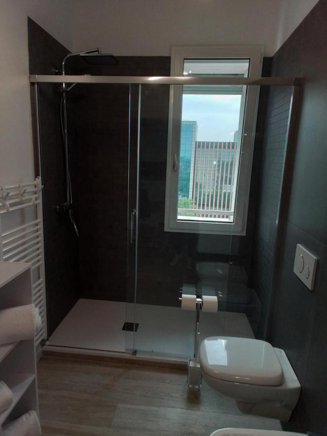 Sweet Apartment *