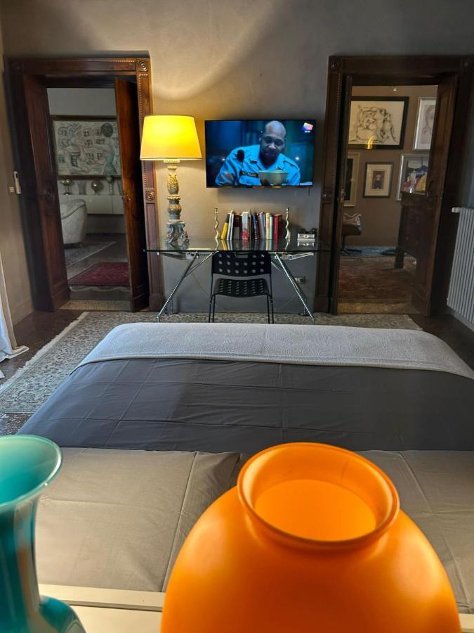 Castellata La Couette-café *