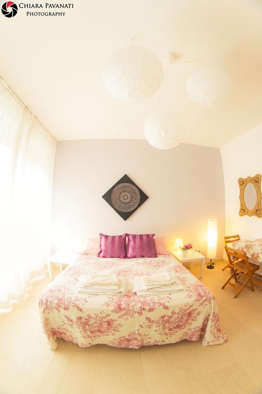 Bed & Breakfast A
